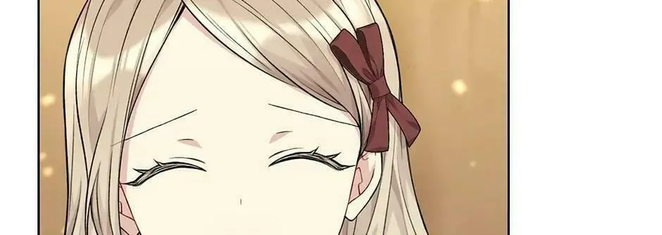 Read The Viridescent Tiara chapter 75 image 117 on Lezhin