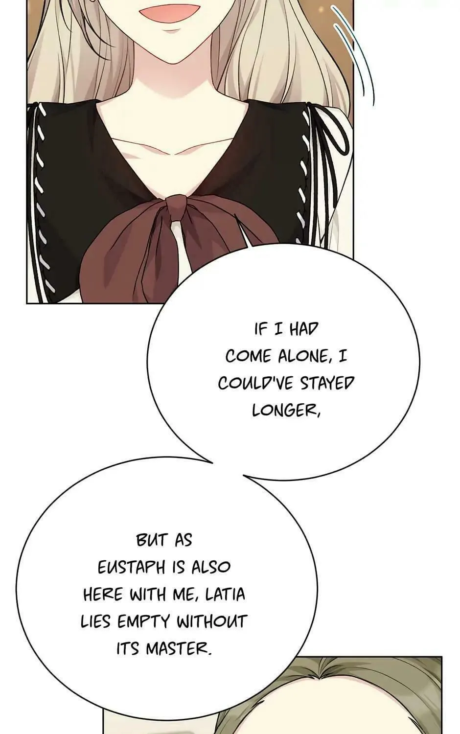 Read The Viridescent Tiara chapter 75 image 118 on Lezhin