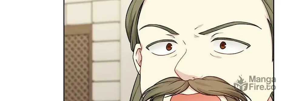 Read The Viridescent Tiara chapter 75 image 119 on Lezhin