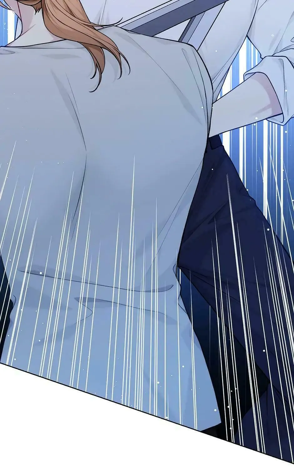 Read The Viridescent Tiara chapter 75 image 12 on Lezhin