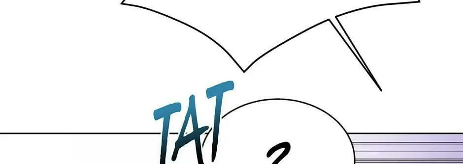 Read The Viridescent Tiara chapter 75 image 121 on Lezhin