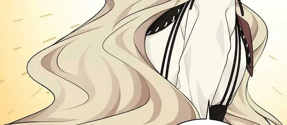 Read The Viridescent Tiara chapter 75 image 127 on Lezhin