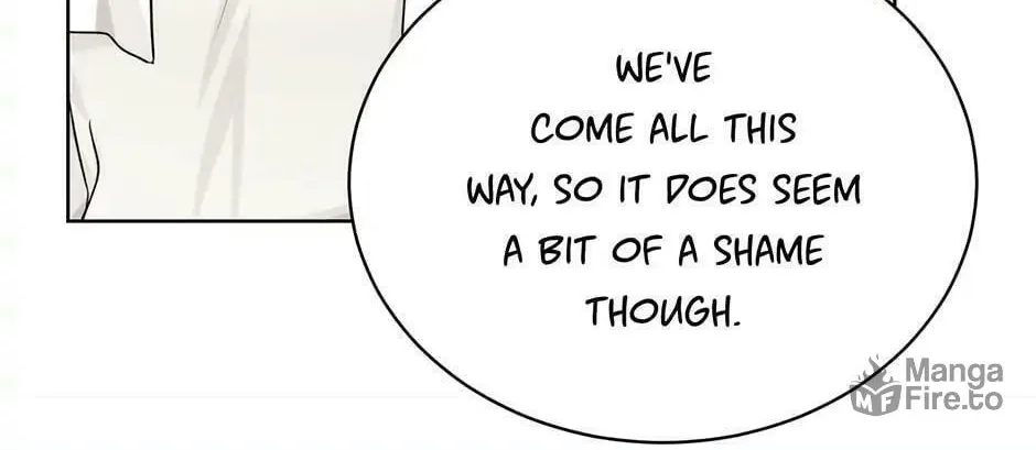 Read The Viridescent Tiara chapter 75 image 129 on Lezhin