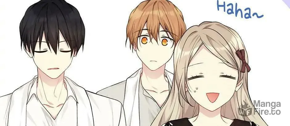 Read The Viridescent Tiara chapter 75 image 131 on Lezhin