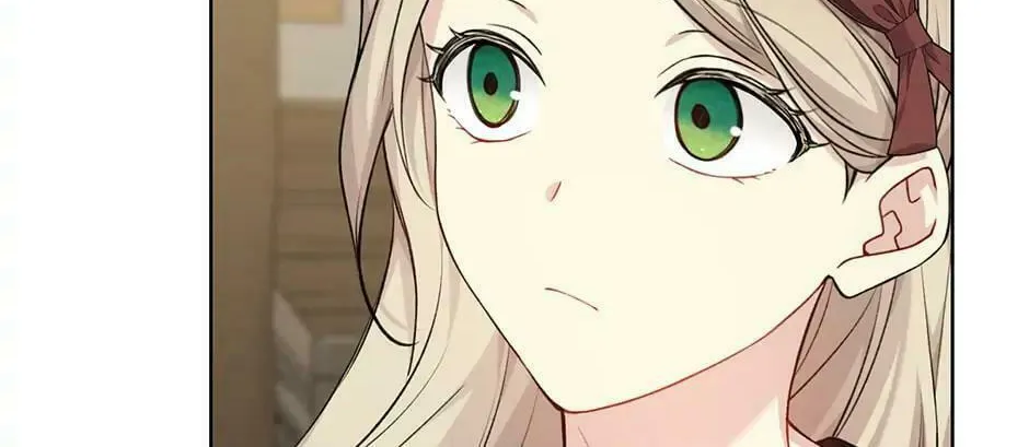 Read The Viridescent Tiara chapter 75 image 133 on Lezhin
