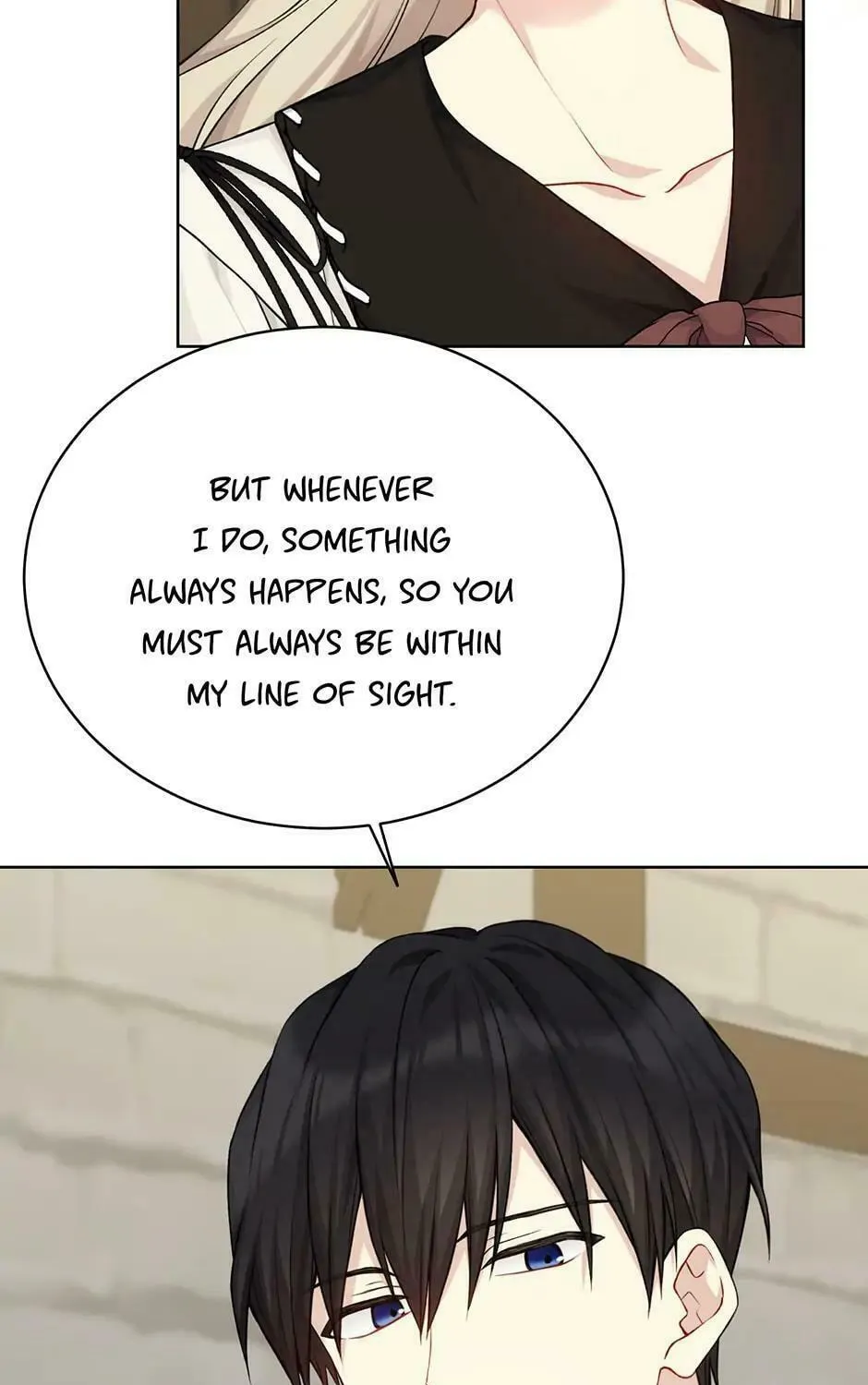 Read The Viridescent Tiara chapter 75 image 134 on Lezhin