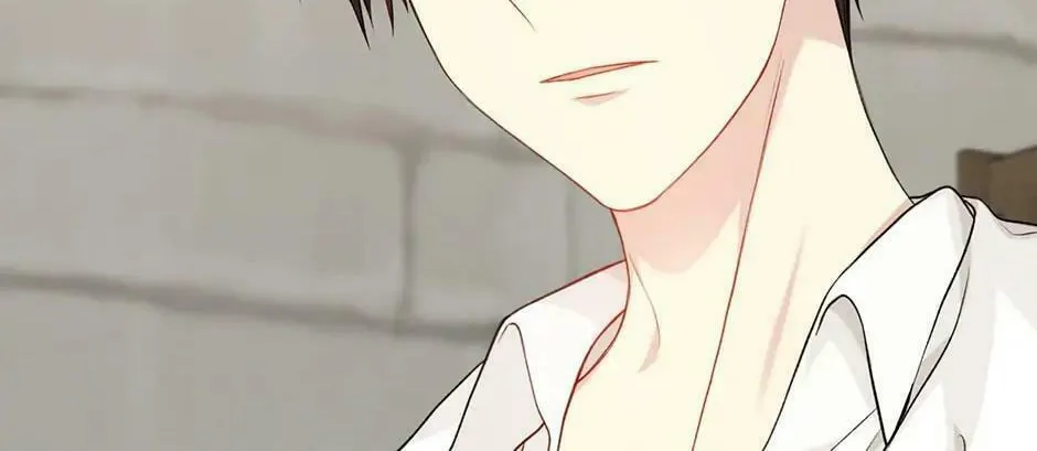 Read The Viridescent Tiara chapter 75 image 135 on Lezhin