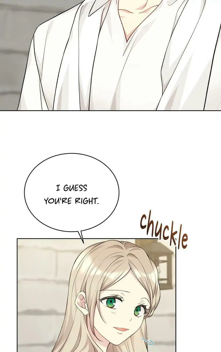 Read The Viridescent Tiara chapter 75 image 136 on Lezhin