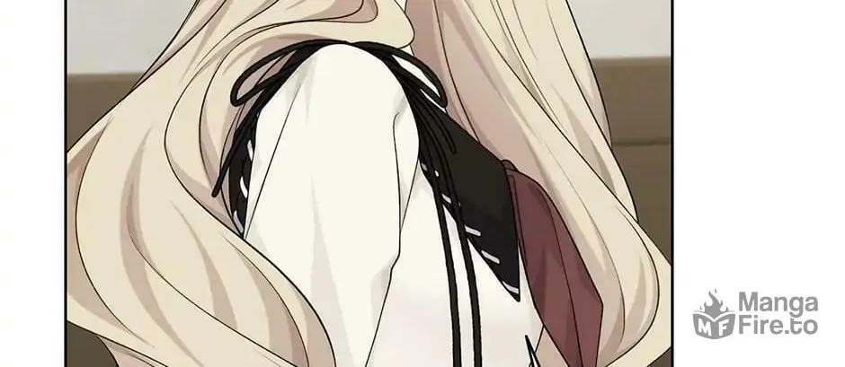 Read The Viridescent Tiara chapter 75 image 137 on Lezhin