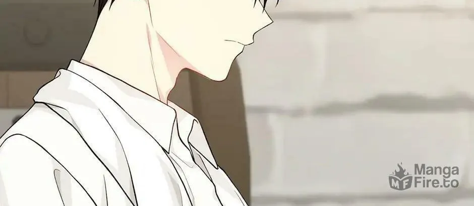 Read The Viridescent Tiara chapter 75 image 139 on Lezhin