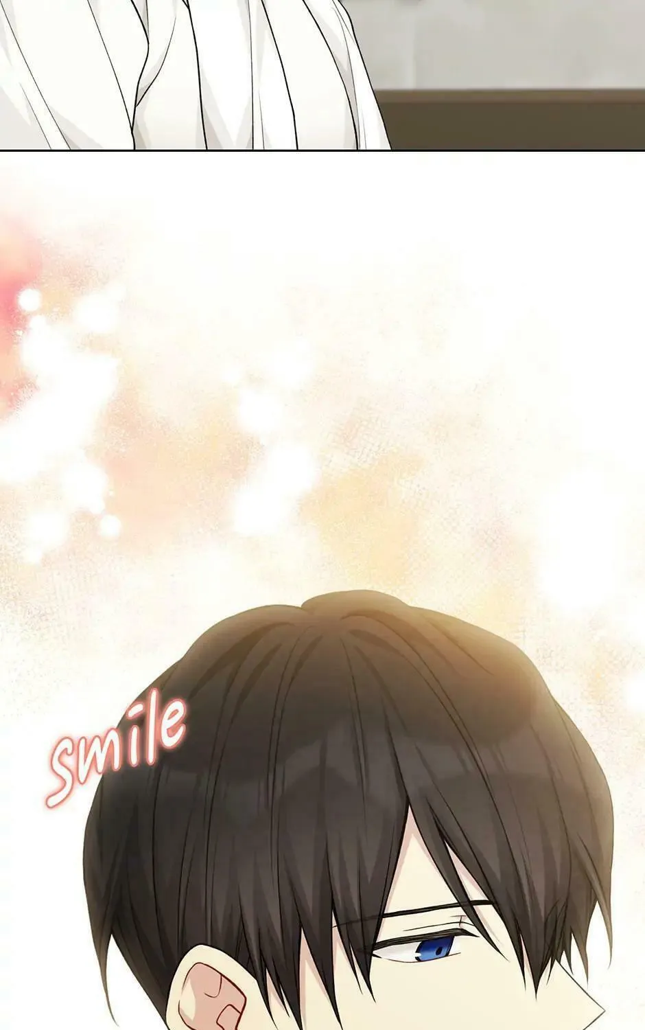 Read The Viridescent Tiara chapter 75 image 140 on Lezhin