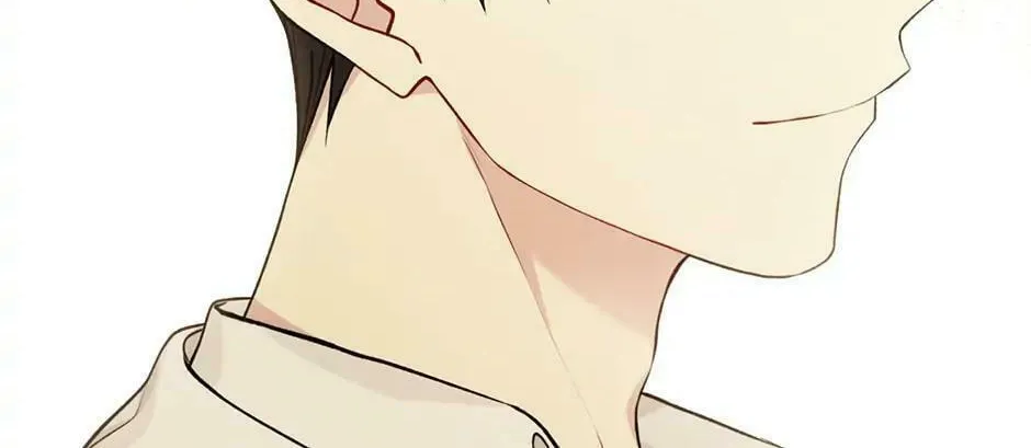 Read The Viridescent Tiara chapter 75 image 141 on Lezhin