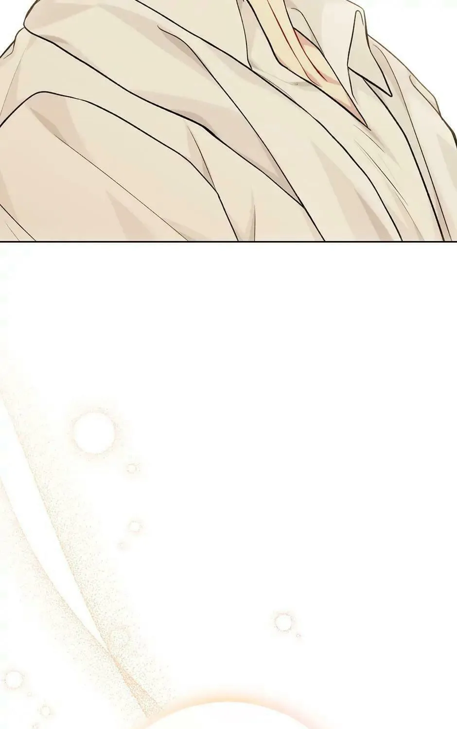 Read The Viridescent Tiara chapter 75 image 142 on Lezhin