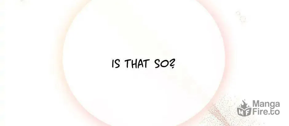 Read The Viridescent Tiara chapter 75 image 143 on Lezhin
