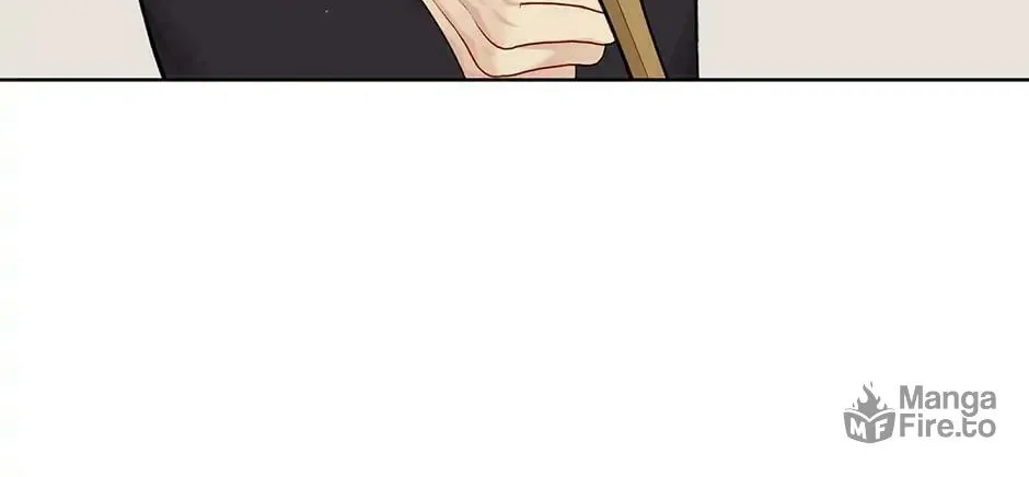 Read The Viridescent Tiara chapter 75 image 17 on Lezhin