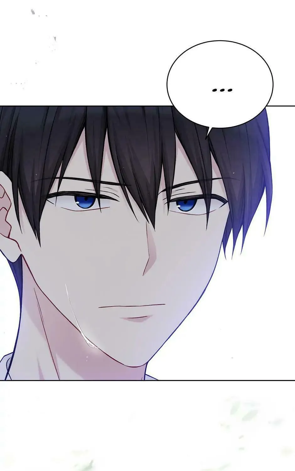 Read The Viridescent Tiara chapter 75 image 18 on Lezhin