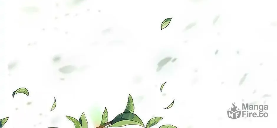Read The Viridescent Tiara chapter 75 image 19 on Lezhin
