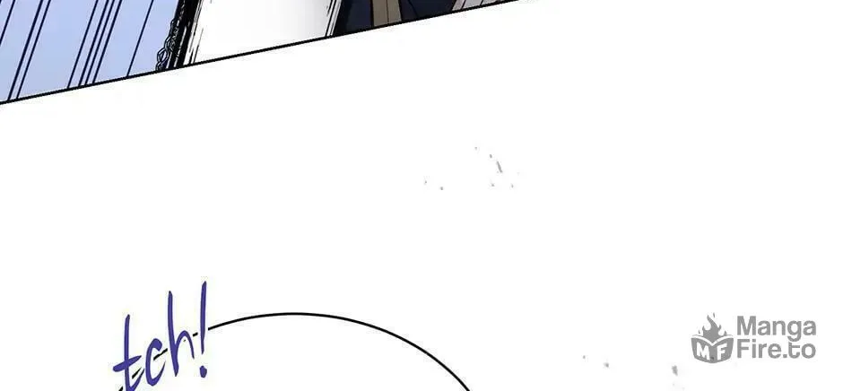 Read The Viridescent Tiara chapter 75 image 23 on Lezhin