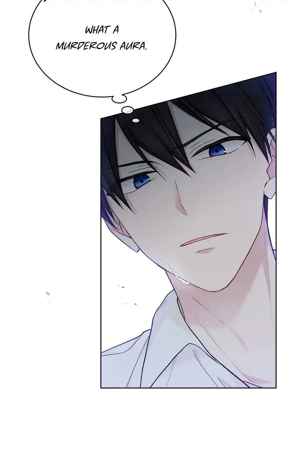 Read The Viridescent Tiara chapter 75 image 24 on Lezhin
