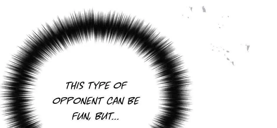 Read The Viridescent Tiara chapter 75 image 25 on Lezhin