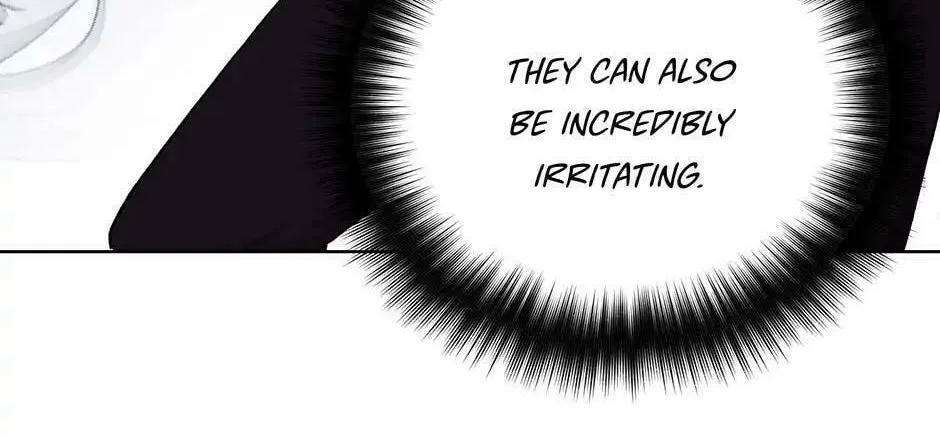 Read The Viridescent Tiara chapter 75 image 27 on Lezhin