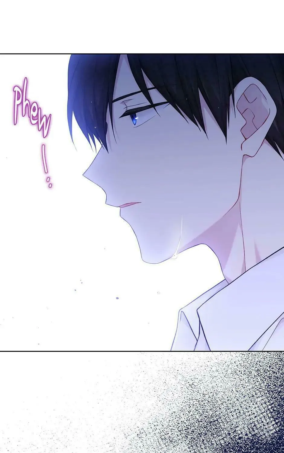 Read The Viridescent Tiara chapter 75 image 28 on Lezhin