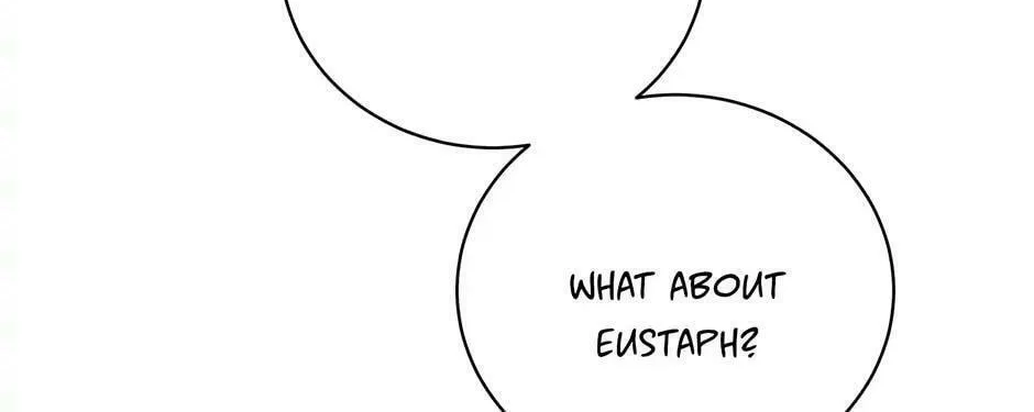 Read The Viridescent Tiara chapter 75 image 3 on Lezhin