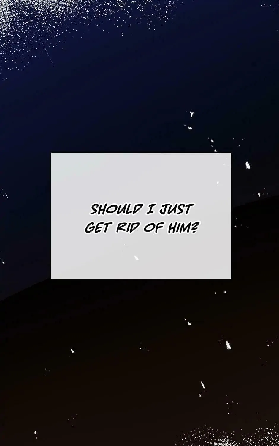 Read The Viridescent Tiara chapter 75 image 30 on Lezhin