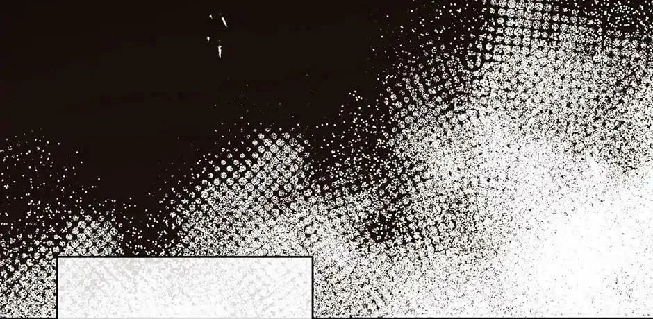 Read The Viridescent Tiara chapter 75 image 31 on Lezhin