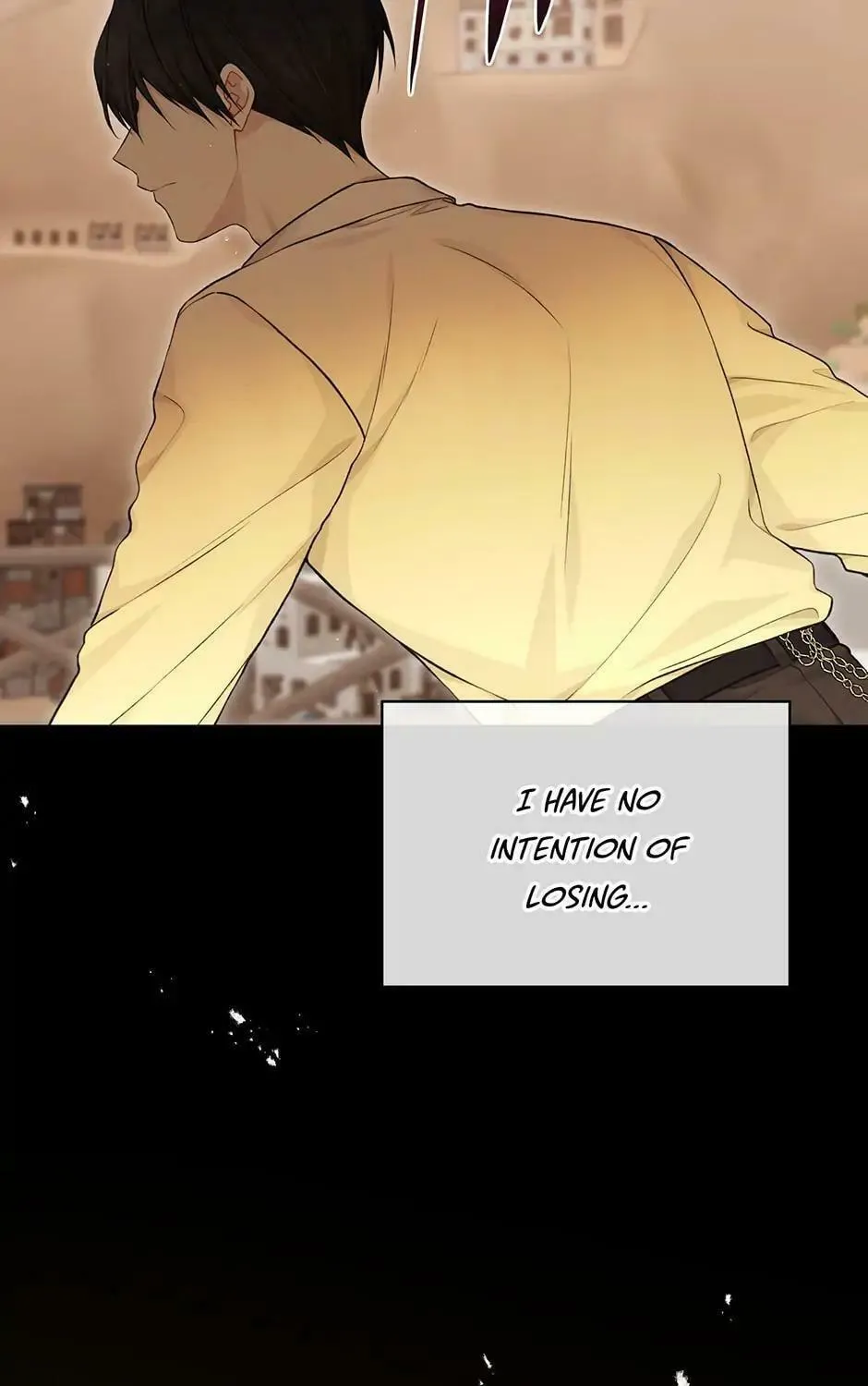Read The Viridescent Tiara chapter 75 image 34 on Lezhin
