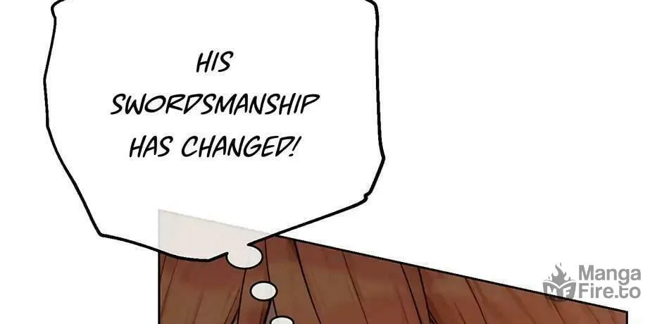 Read The Viridescent Tiara chapter 75 image 39 on Lezhin