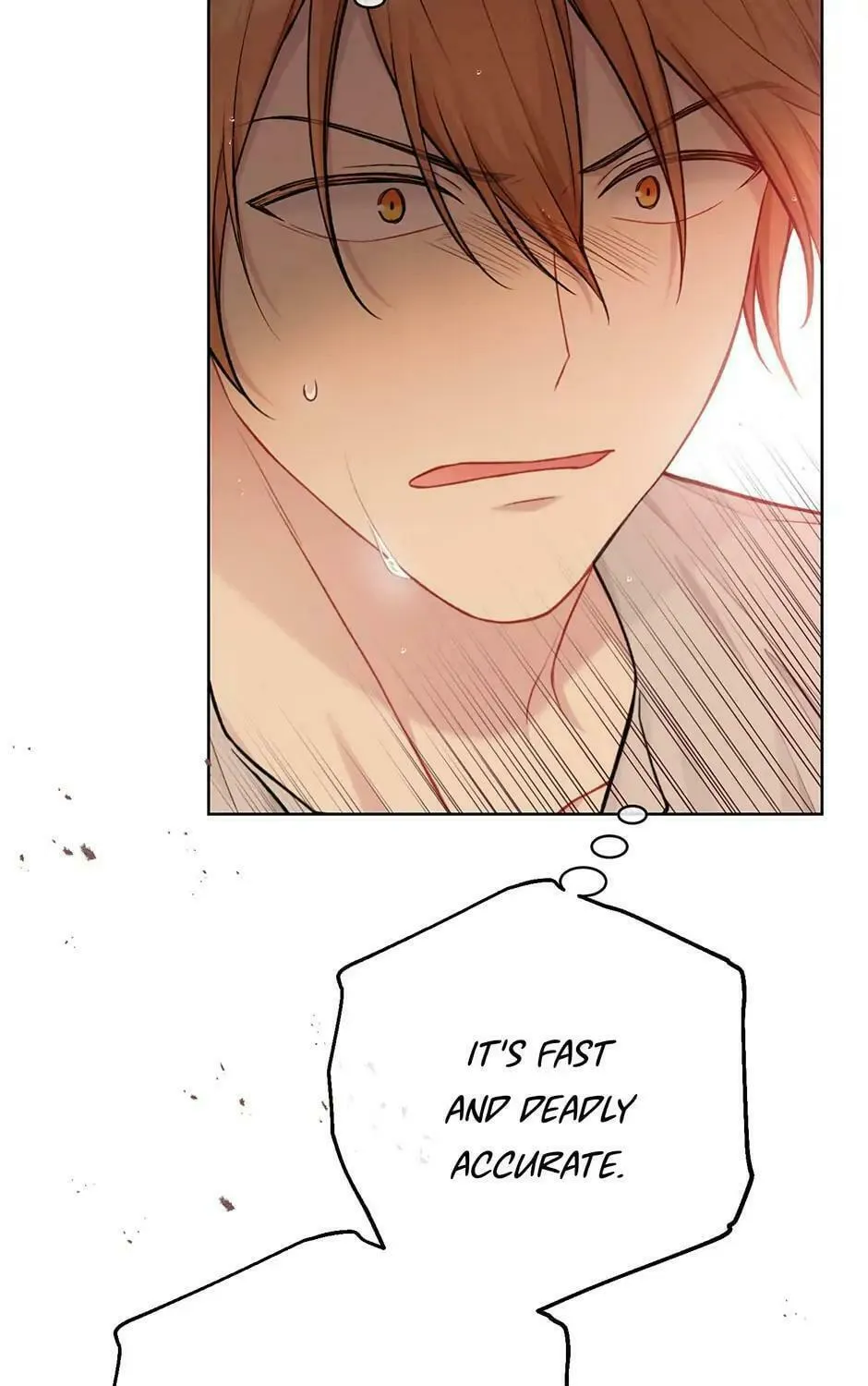 Read The Viridescent Tiara chapter 75 image 40 on Lezhin