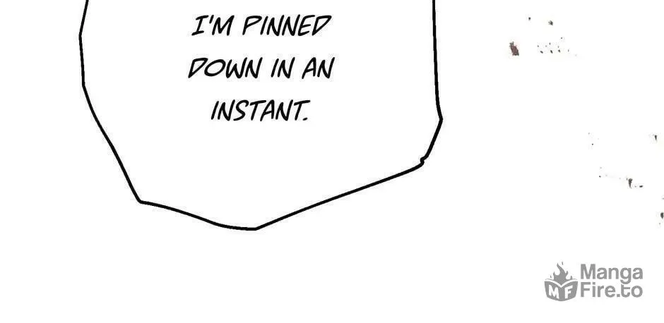 Read The Viridescent Tiara chapter 75 image 41 on Lezhin