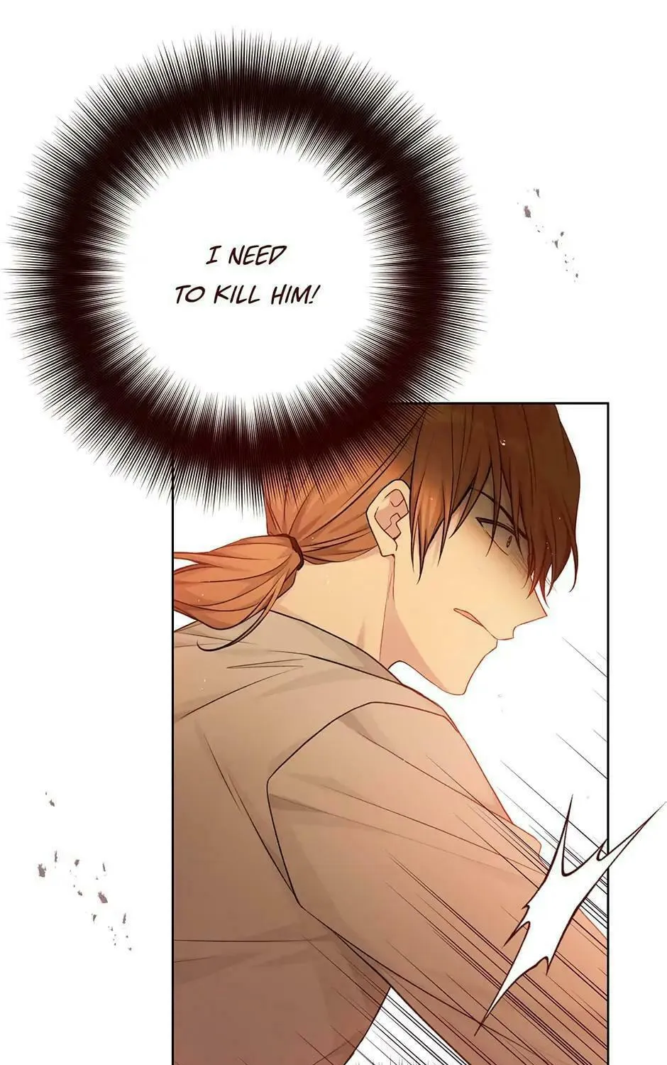 Read The Viridescent Tiara chapter 75 image 42 on Lezhin
