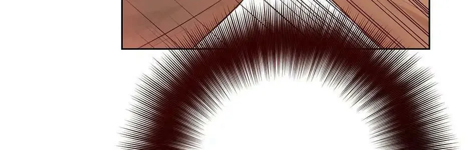 Read The Viridescent Tiara chapter 75 image 43 on Lezhin