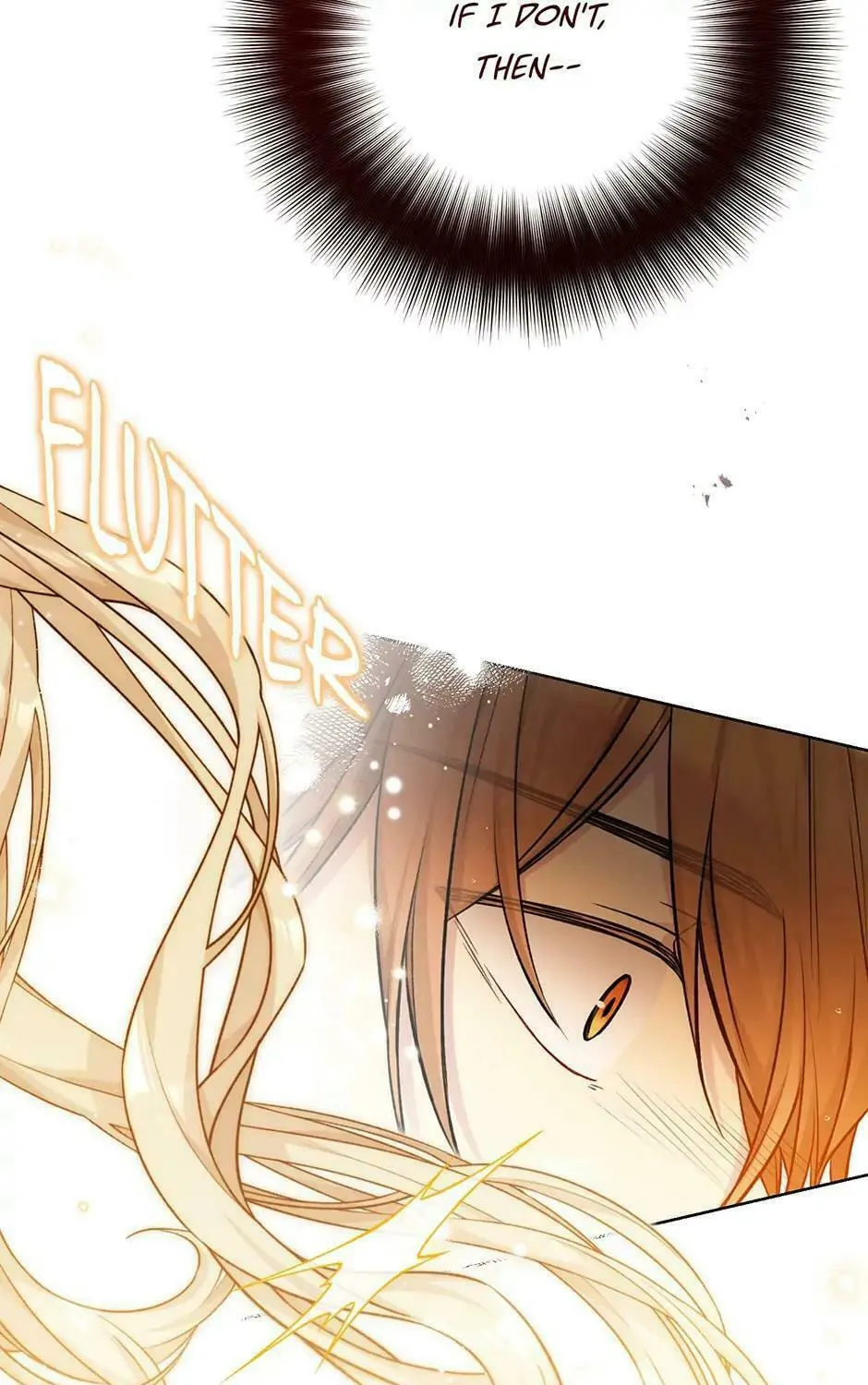 Read The Viridescent Tiara chapter 75 image 44 on Lezhin