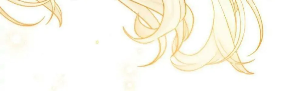 Read The Viridescent Tiara chapter 75 image 45 on Lezhin