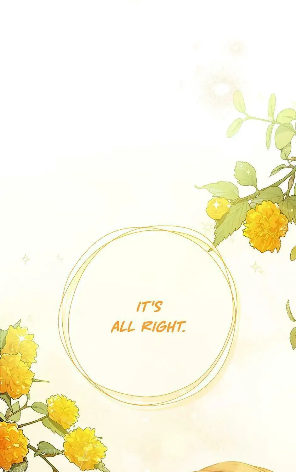 Read The Viridescent Tiara chapter 75 image 46 on Lezhin