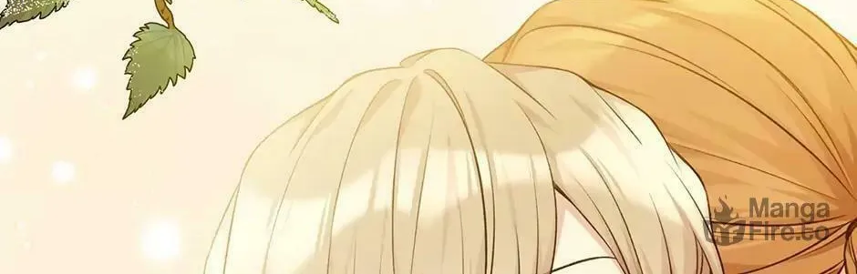Read The Viridescent Tiara chapter 75 image 47 on Lezhin