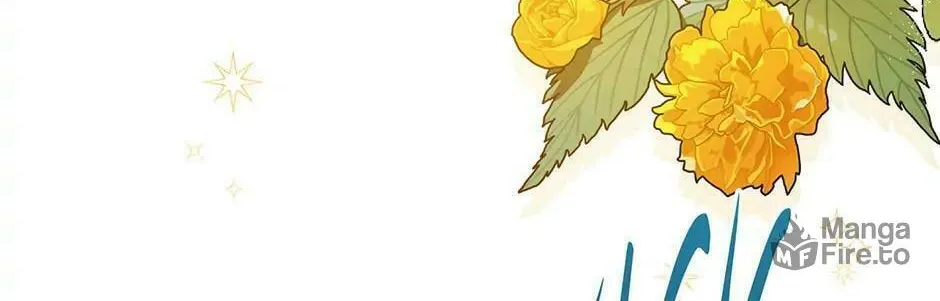 Read The Viridescent Tiara chapter 75 image 49 on Lezhin