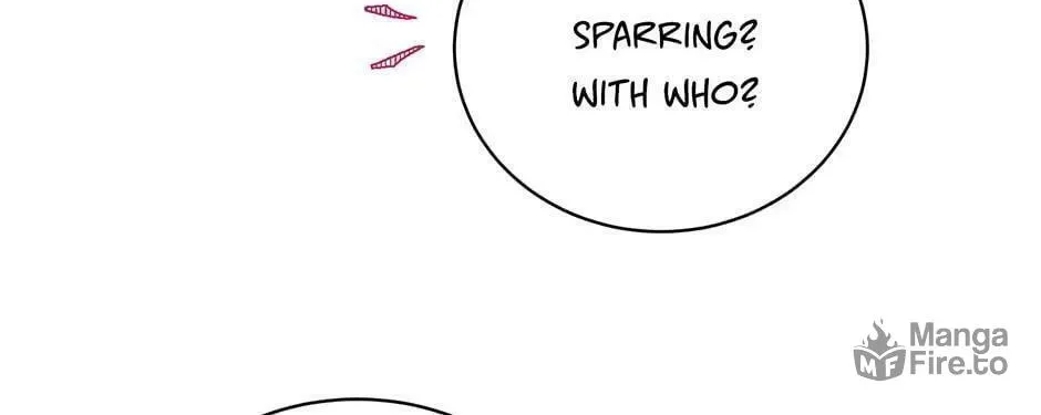 Read The Viridescent Tiara chapter 75 image 5 on Lezhin