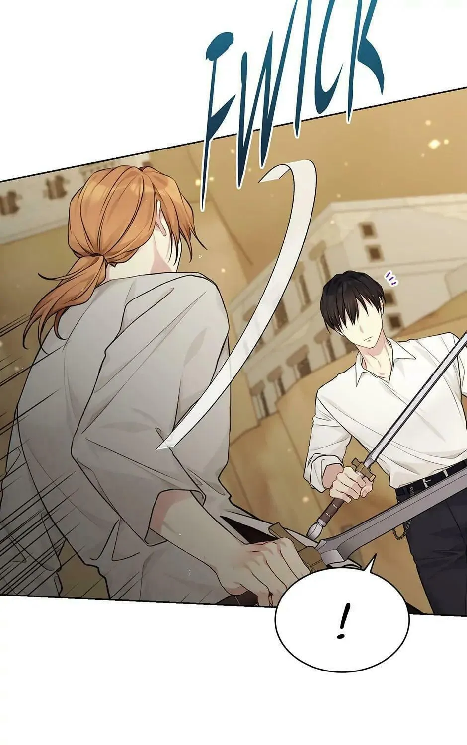 Read The Viridescent Tiara chapter 75 image 50 on Lezhin