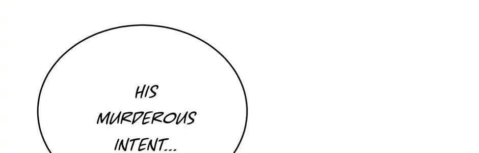 Read The Viridescent Tiara chapter 75 image 51 on Lezhin