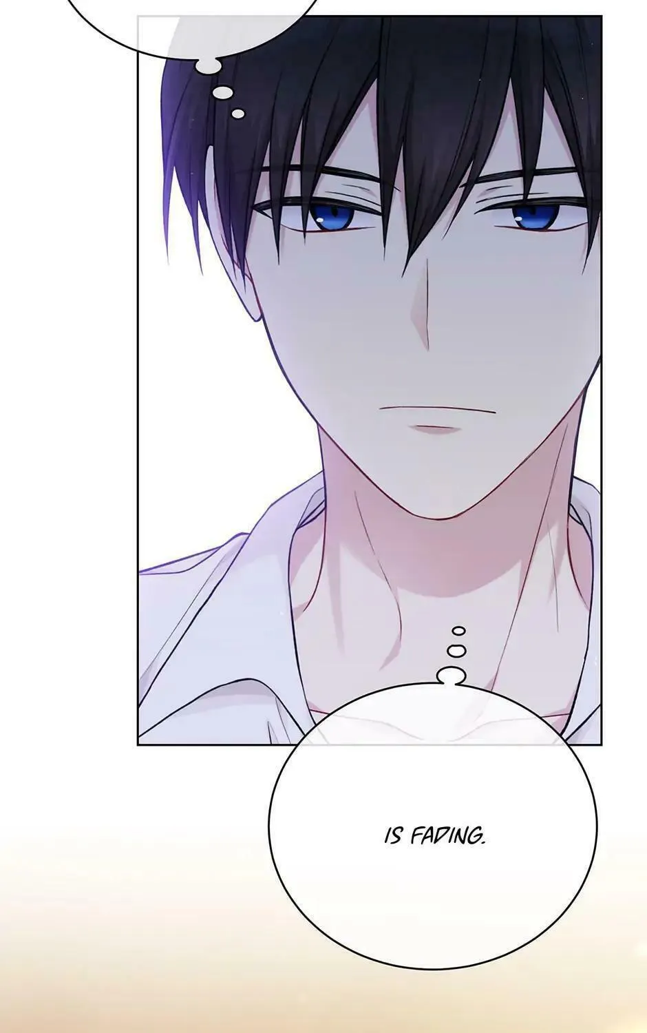 Read The Viridescent Tiara chapter 75 image 52 on Lezhin