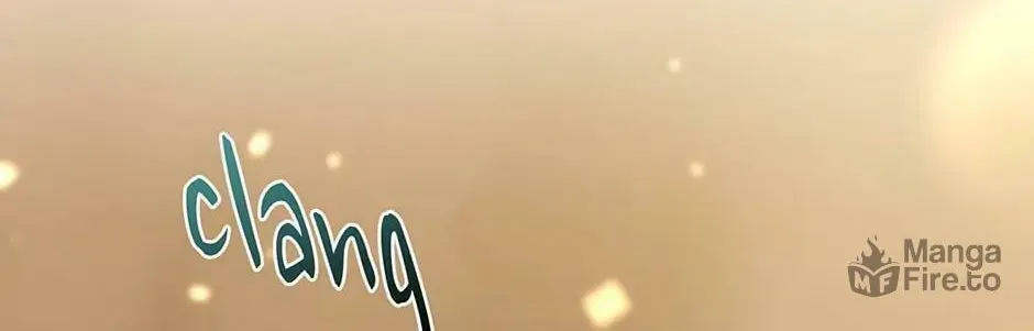 Read The Viridescent Tiara chapter 75 image 53 on Lezhin