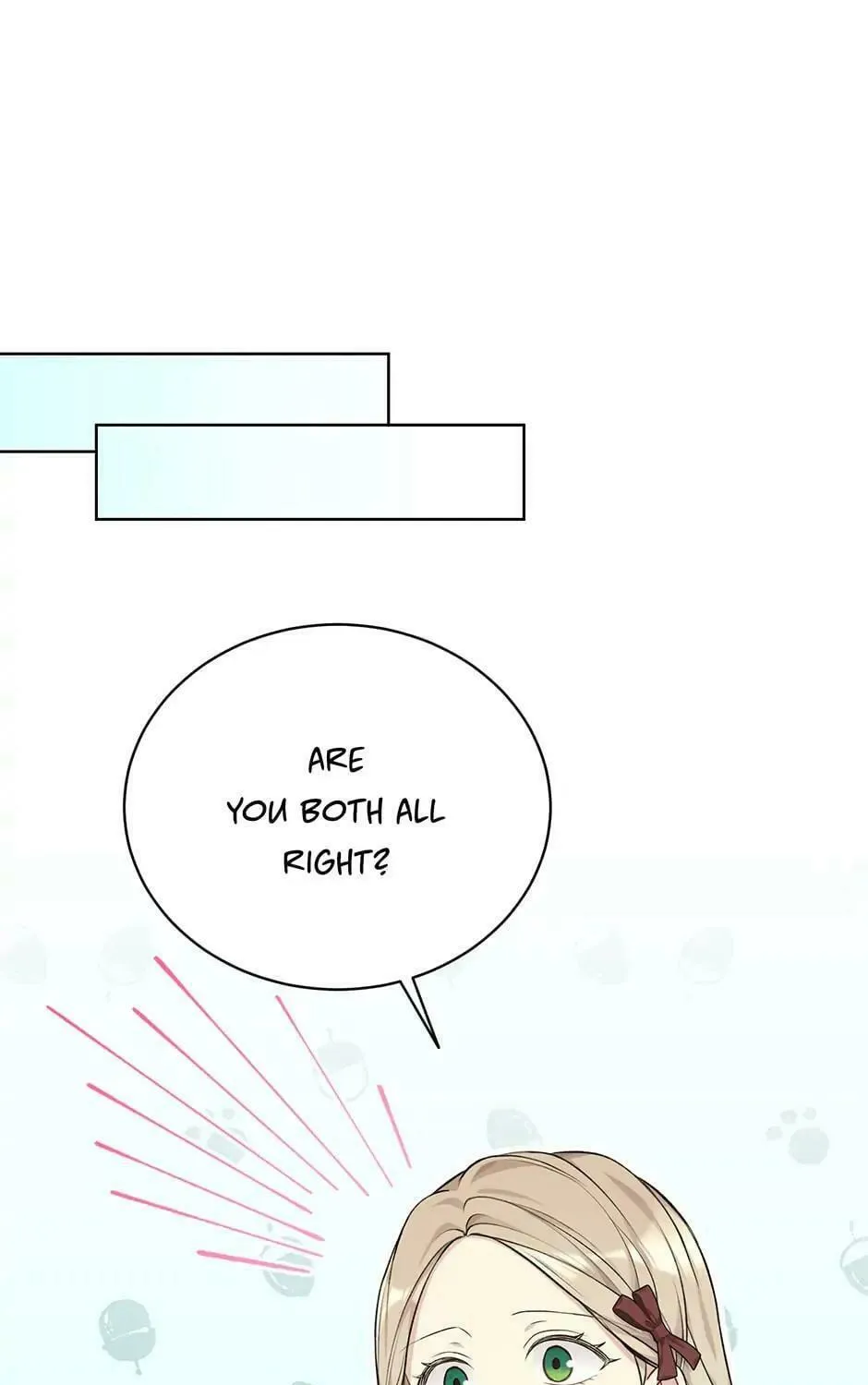 Read The Viridescent Tiara chapter 75 image 56 on Lezhin