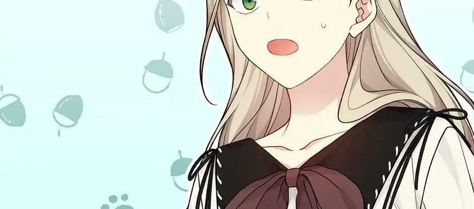 Read The Viridescent Tiara chapter 75 image 57 on Lezhin