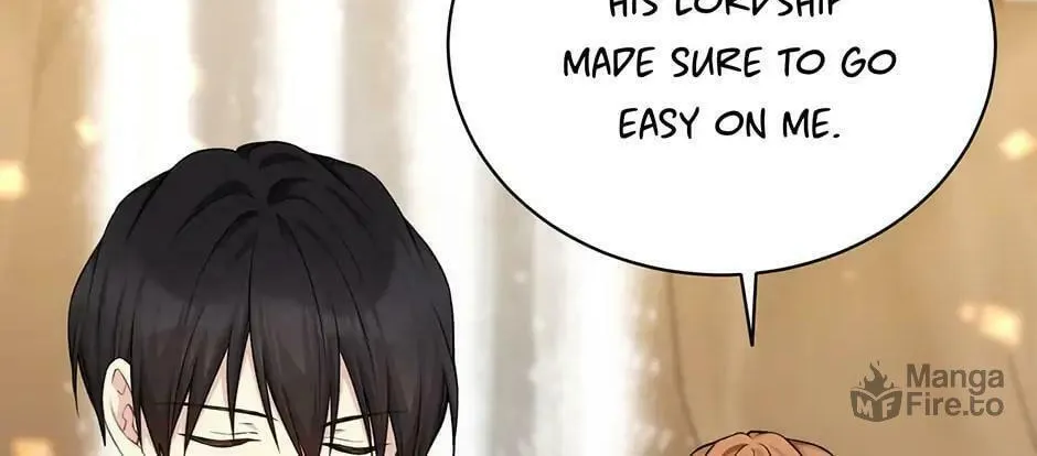 Read The Viridescent Tiara chapter 75 image 59 on Lezhin