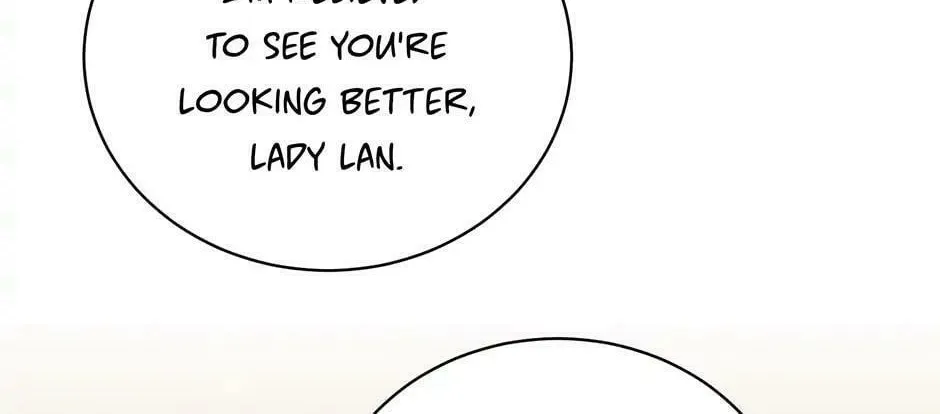 Read The Viridescent Tiara chapter 75 image 61 on Lezhin