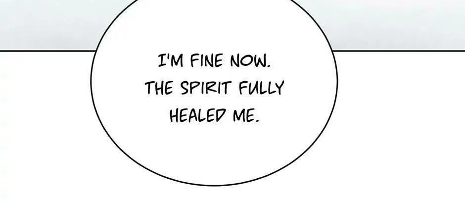 Read The Viridescent Tiara chapter 75 image 63 on Lezhin